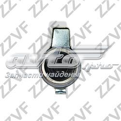 Прикуриватель Mitsubishi Pajero III позашляховик (V60) (2000 - 2006) ціна, від 6.38 USD