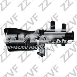  Mazda Z64413200 ціна, від 186.72 USD