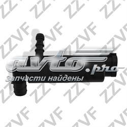 Мотор омивача фар Tqparts TQ32004 ціна, від 23.52 USD
