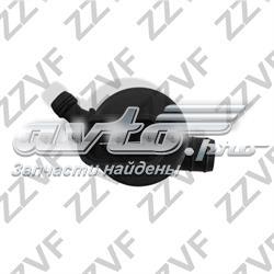 TQ32004 Tqparts Насос омивача фар