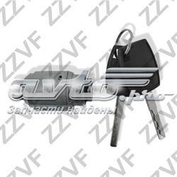 Замок капота Hmpx HMP4M5AA16B970BA ціна, від 24.92 USD