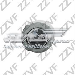 HMP4M5AA16B970BA Hmpx Запор капота (замок і привід замка капота)