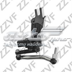 Датчик рівня положення кузова, передній лівий Zzvf GRA0941 ціна, від 34.83 USD