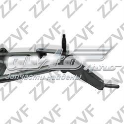 ZV86LKR Zzvf Трапеція склоочисника