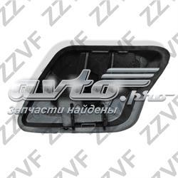 Купити HMP7S7113L018BAXWAA Hmpx Накладка форсунки омивача фари передньої