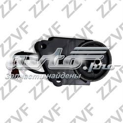 подушка (опора) двигуна, передня ZV270CN Передня опора двигуна ZZVF ZV270CN