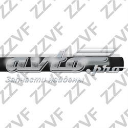 Вал приводу проміжний Zzvf ZV221TC