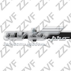 Вал приводу проміжний ZV221TC Zzvf