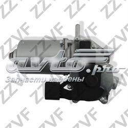 ZV510X Zzvf Мотор склоочисника скла (трапеції)