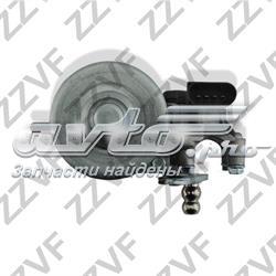Двигун склоочисника лобового скла (трапеції) Zzvf ZV510X