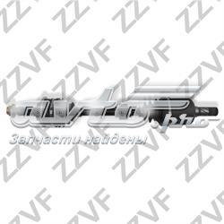 Привід передній лівий Mazda GP182560XD ціна, від 111.30 USD