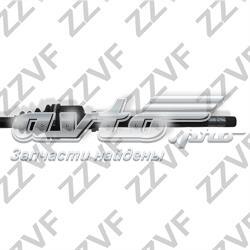 1362185080 Fiat/Alfa/Lancia Привід передній правий