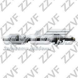 1362189080 Fiat/Alfa/Lancia Привід лівий