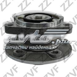 маточина задня ZV110VL маточина задня ZV110VL