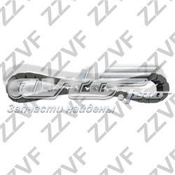 MMD738550 Mitsubishi Ланцюг приводу роздавальної коробки