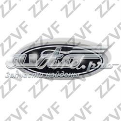 Емблема на решітку радіатора Ford 1152395 ціна, від 75.64 USD