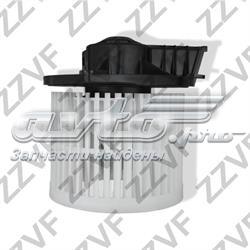 ZV10SMGG3 Zzvf Електромотор пічки