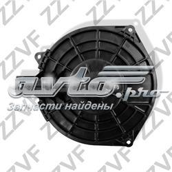 Моторчик пічки Zzvf ZV10SMGG3