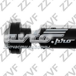 Купити BB1048 Posterparts Кардан передній