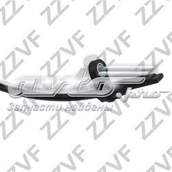 Датчик АБС задній правий Tqparts TQ11039