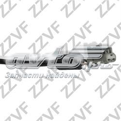Датчик АБС (ABS) задній, правий TQ11039 Tqparts