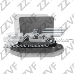 Реле обігрівача Meat&Doria K109151