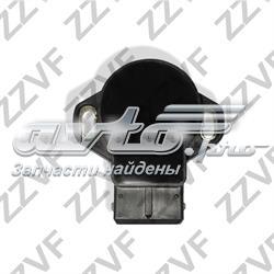 Потенціометр Hotaru HSTP0410 ціна, від 52.87 USD