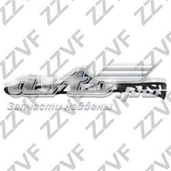 Купити KH3451932 Starline Кронштейн бампера переднього, правий