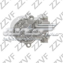 Купити MRB41306 MarkBest Контактна група
