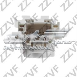Контакти замку запалювання MarkBest MRB41306 ціна, від 8.02 USD