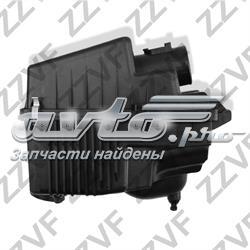 Корпус повітряного фільтра Zzvf ZVCY1045