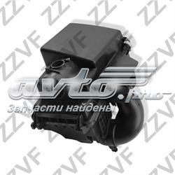 Корпус фільтра ZVCY1045 Zzvf