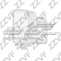  Бачок системи охолодження Mitsubishi Pajero 