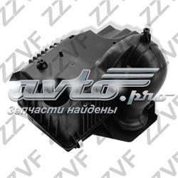 Купити ZVCY1045 Zzvf Корпус фільтра