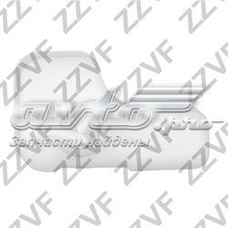 Купити Бачок системи охолодження Mitsubishi Pajero IV LONG V90