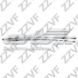 Трос перемикання передач, вибору передачі Zzvf ZVH88101