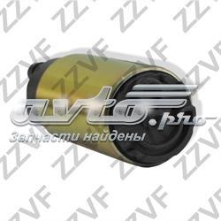 GRA9933 Zzvf Елемент-турбінка паливного насоса
