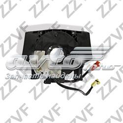 Купити STB5567JD00A SAT Перемикач підрульовий, центральна частина