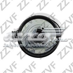 Шків компресора кондиціонера Mazda GJ6A61L20