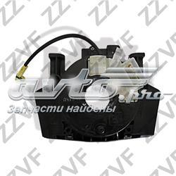Шлейф керма Hotaru HCS0208 ціна, від 26.63 USD