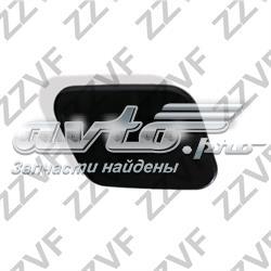 HHW0202C Hotaru Накладка форсунки омивача фари передньої