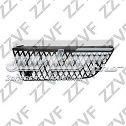 Решітка радіатора ліва Signeda PMB07124GCL ціна, від 11.17 USD