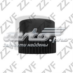 Зірочка приводу коленвала двигуна Q-fix Q1820156 ціна, від 20.61 USD