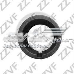 Купити MD050339 Mitsubishi Зірочка приводу коленвала двигуна