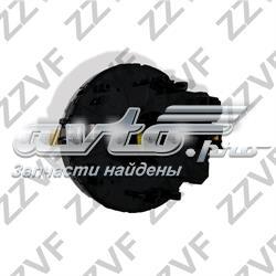 Шлейф керма Hotaru HCS1202 ціна, від 16.85 USD