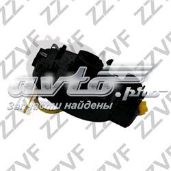 HCS1202 Hotaru Шлейф Airbag