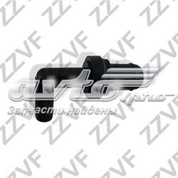 Клапан ВКГ Mitsubishi Lancer VI