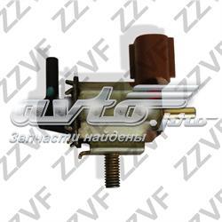 Клапан соленоїд регулювання заслонки EGR 3S133007 AND