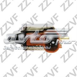 Купити 3S133007 AND Клапан соленоїд регулювання заслонки EGR