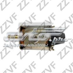 Клапан соленоїд регулювання заслонки EGR AND 3S133007 ціна, від 12.86 USD